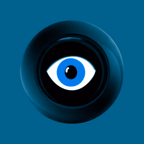 Item #39036167408829961406060959479363439622725838711668598504811244845464983437313 Media