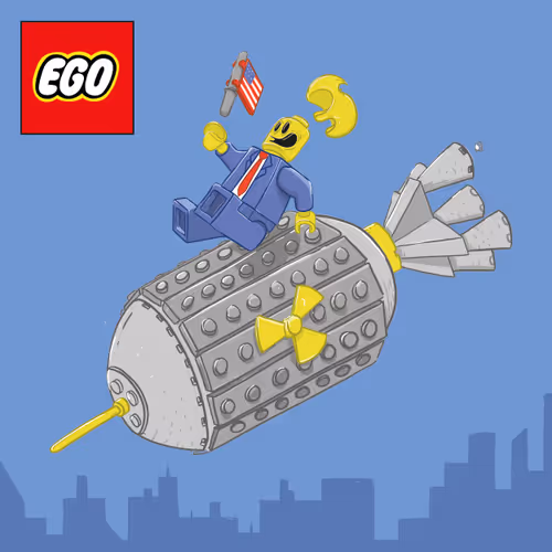 Item #35322438128993399610866128160608760198132533714910059960535359094849934458881 Media