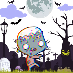 Cryptozombro#6