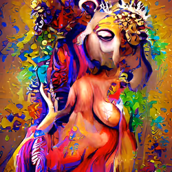 36004661247609140445559222545239575004007454152544525094980902196128440647681