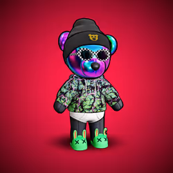 113114937059387307322415274527047286482545492572498242027147093044160997883905