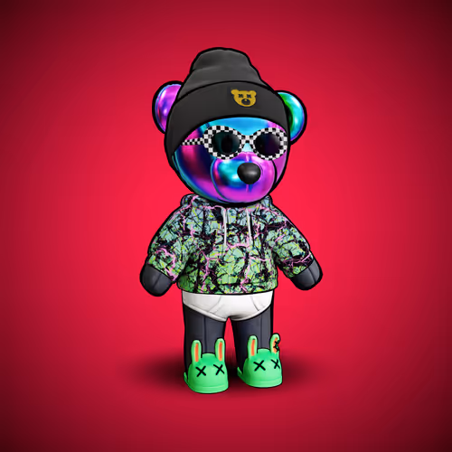 113114937059387307322415274527047286482545492572498242027147093044160997883905