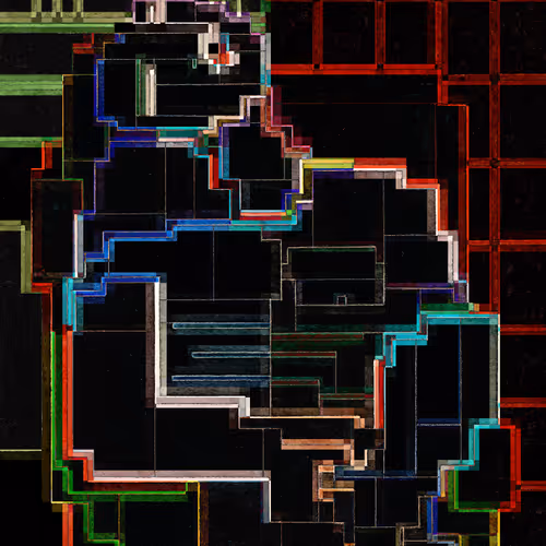 Adamlisterstudio