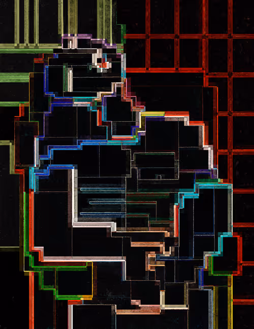 Item #1413152901963562699006213321892851791750849370633272649506531958115952230401 Media