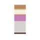 26611773642153803634023188855412545499927700847678355360518574475669013528577