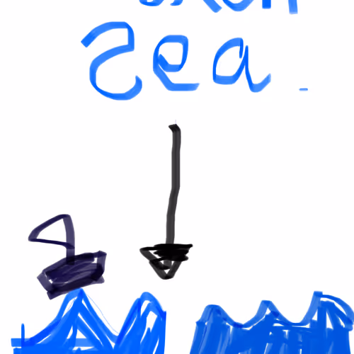 8091320578472828144279632785841063966074725098085824037575393873841774133249