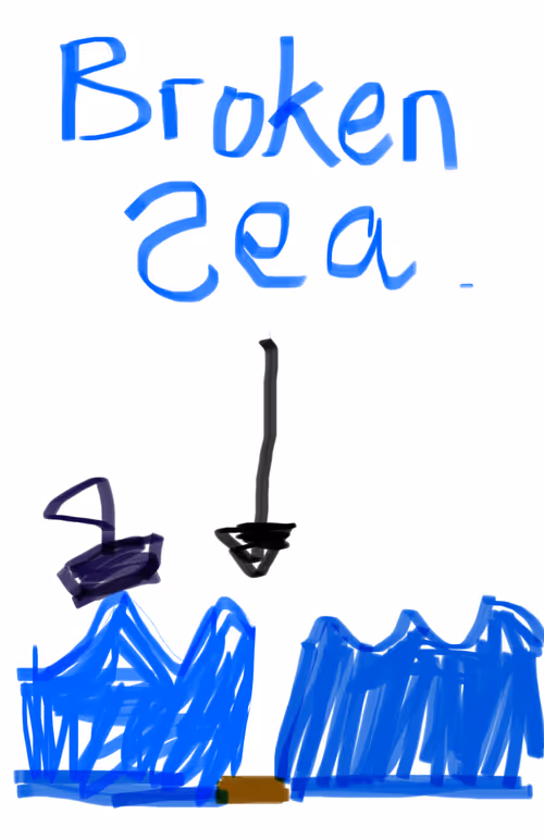 Item #8091320578472828144279632785841063966074725098085824037575393873841774133249 Media