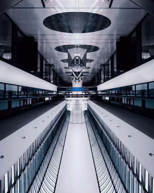 Item #112234767168979412711556749855310675208938460200860244502362194584145825366017 Media