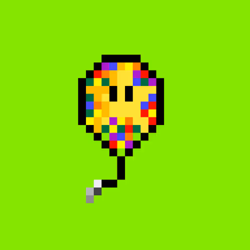 Item #79831077944154785449806709463438237949570493153058049335017613166268362260481 Media