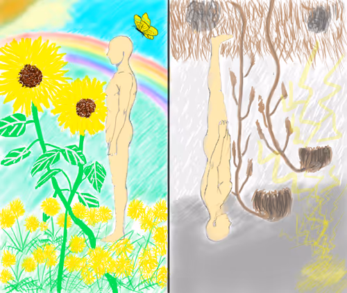 Item #104879602848987686908037137705459087964091360810405105246121317874521262260225 Media