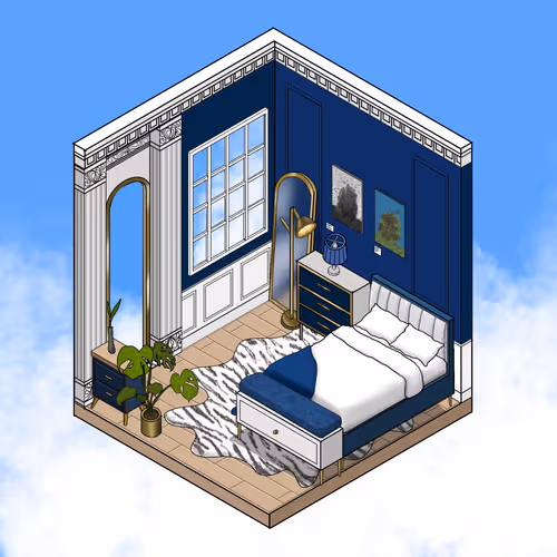 Item #47373043458587627350172479346973809205127282727072657013641784554814204542977 Media