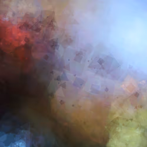 Item #12326439773572775461014120594341610384724528372315710880797653149762478669825 Media