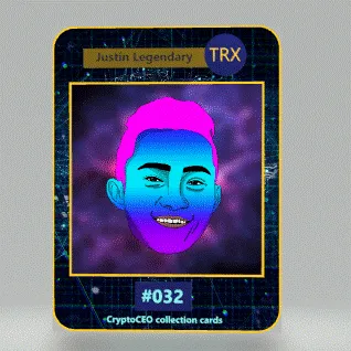 Item #69943089634419288578088838742914589786084924742131689033839557310206827298817 Media