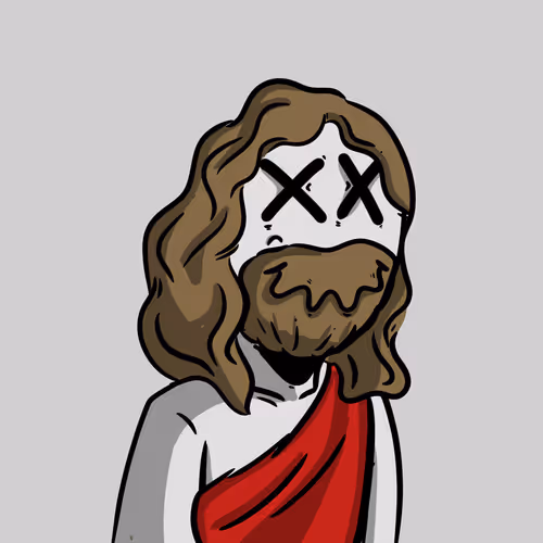 Item #56923488155317985317633007254844638736335891350309838115551916890499487629313 Media