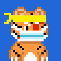 19857446912603731264104501036786989057485950068810057542703612476312579473409