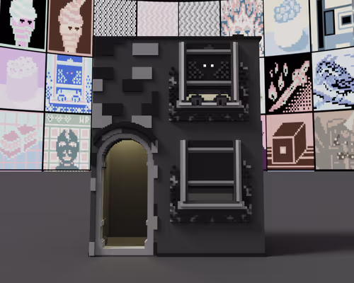 Item #30030123109658135960235904117901729475890201083206912730935717622780149104641 Media