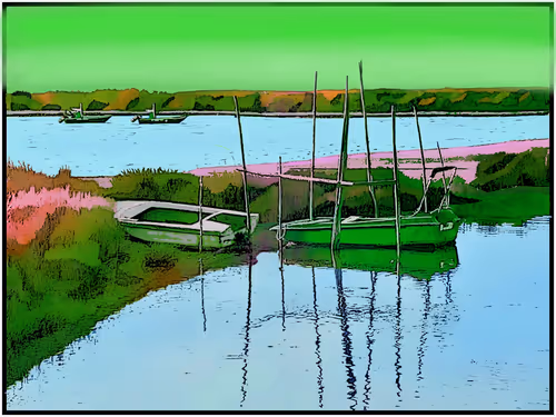 Item #79160819100883722168965639030912887123891773534755771233743331336926854643713 Media