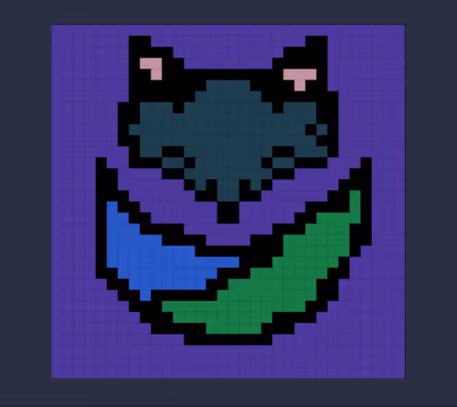 Item #55966142540344911251527234481207477254345430959300743397923454369303254532097 Media