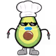 33155605453769707201241815518247368024015892082113438535382173563560916942849