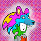 69605946275336356704435056438731516464915450302082666576774394428683842486273