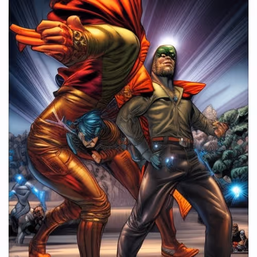 Item #4260548804901236594115743572327195501513954025092555844516254250815268585477 Media