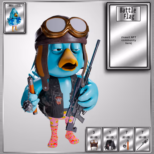 Item #58284353145499569556655084233608562580875024432866582705290032709789974265857 Media