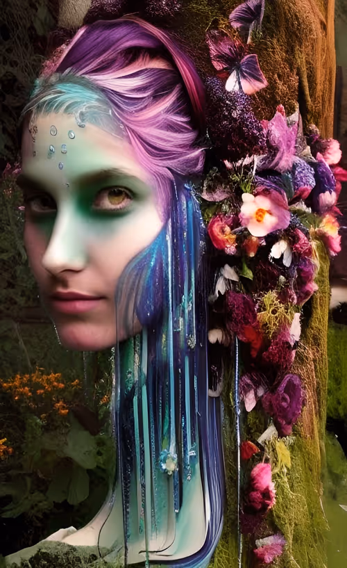 Item #20900702319609496262204482849051022824445366984679186514182397988341362458625 Media