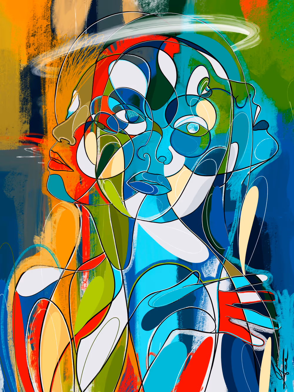 Creator 06