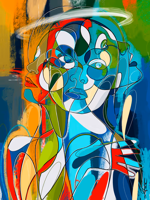 Creator 06