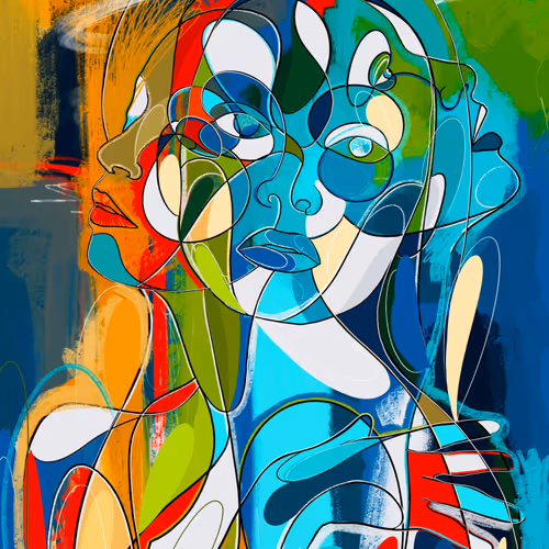 103743244635312261818917083278943110030741470796652541237915469171895845257217