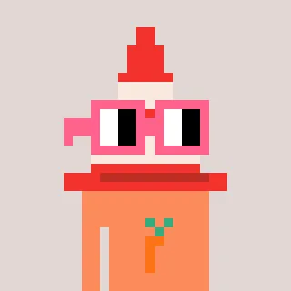 Item #78488644150684649014909604869563391189662917934817949685889446589794384609281 Media