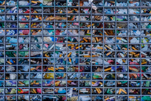 Item #26496075620781707602062900041822142517414676884450269992691667285796567646209 Media