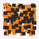 13026873789666984669529917531180069365772265434849122849515575197311692701697