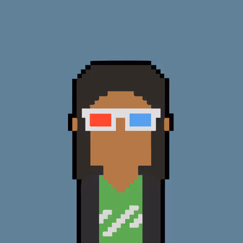 Item #38616191905034076495717068260935892392275419524744979081097609238878351261697 Media