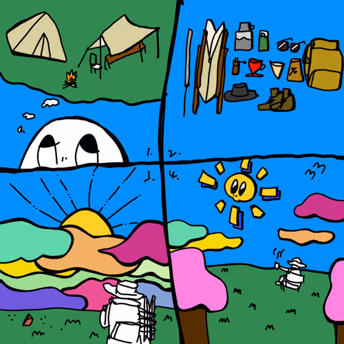 Item #62252685859218239178403018272301671850054306191677627263739684618540630933505 Media