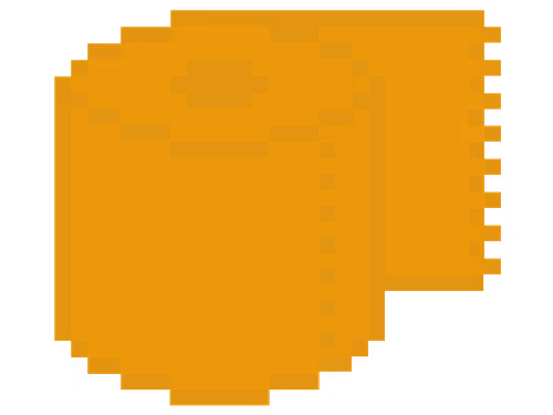 Item #115044726743087362452628430775915406001755301499044663561796463860685918437377 Media