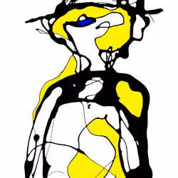 49402032586932588511877978812989972144971966018722135376587069015749950439425