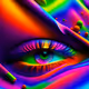 101246250584396345783525808803766034653011072279848756554665936159739450753025