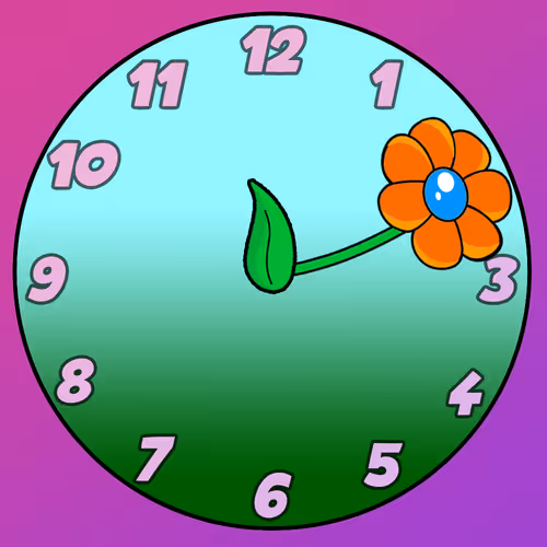 Item #104837816929094171096277673267253128001758891511330764515506172081150304976897 Media