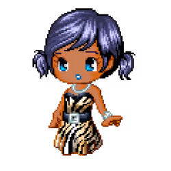 73881852512585366829397768378841787039894851789237845675354749702570650894337