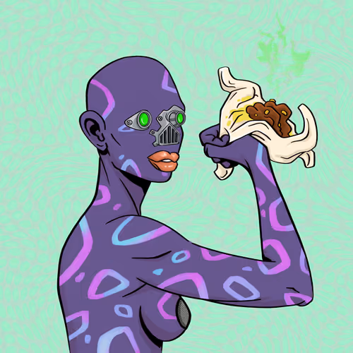 Item #36809415903833886375963870374954970200707666789375851648492401211301131452417 Media