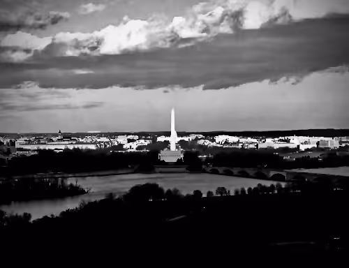 19841423673673061120678522492980359232702795421164906781459419160293928861697