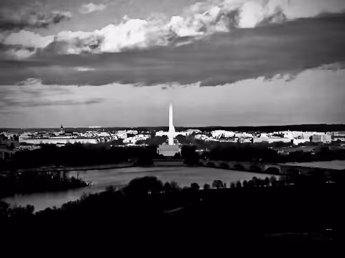 Item #19841423673673061120678522492980359232702795421164906781459419160293928861697 Media