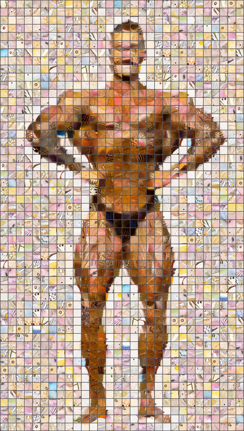 Item #100782382994010076709340746135078046665571561867051036640486281037671934459909 Media