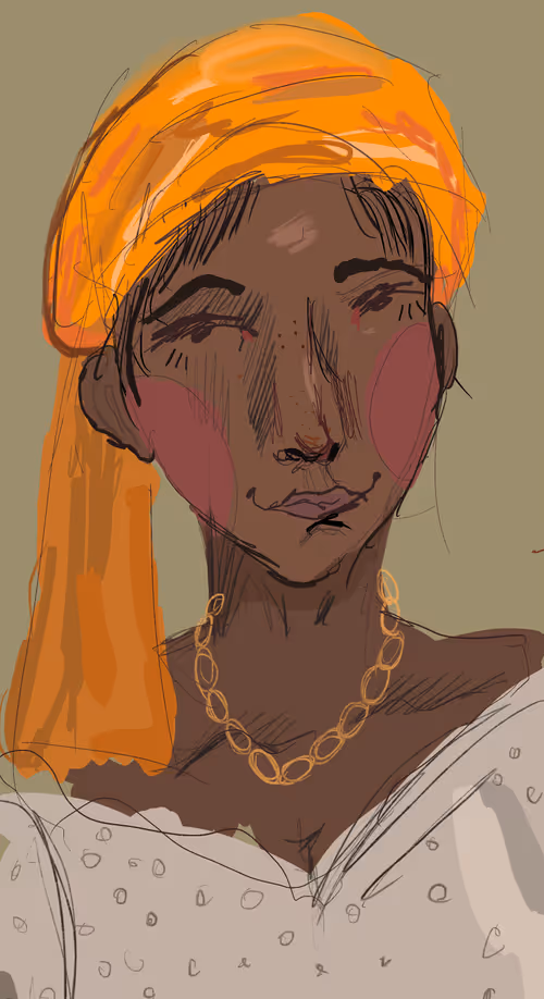 Item #26513539195589465436258894481919564202938812047478529984676346097594267598849 Media