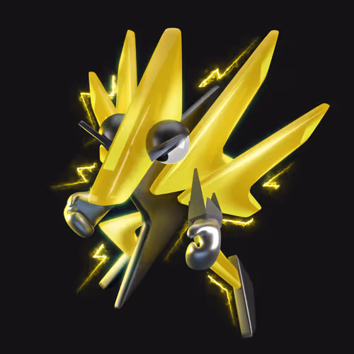 Item #50645554148979609870125555850878836002251720278829292301167875247190084419585 Media