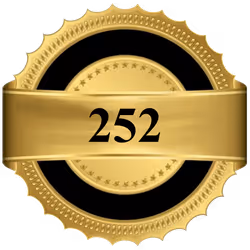 49691459132915911267770928602637260900535821433675666676455455716426045718529
