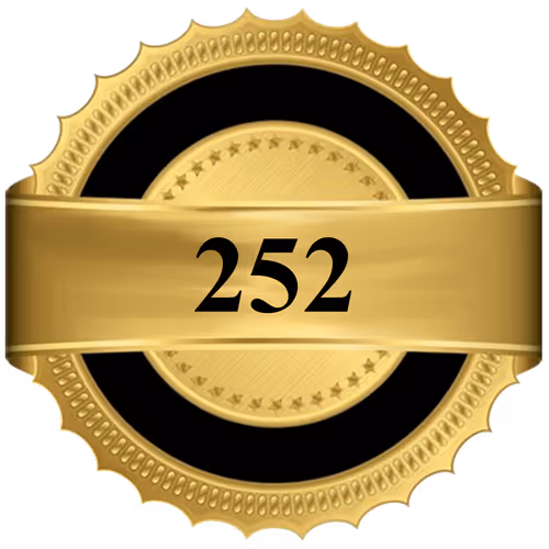 Item #49691459132915911267770928602637260900535821433675666676455455716426045718529 Media