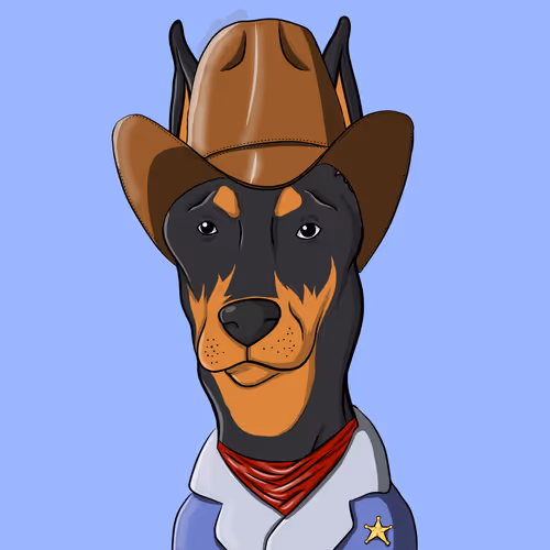 Item #56944193694782915909649903322323423189113415632055842944710412472284287598593 Media