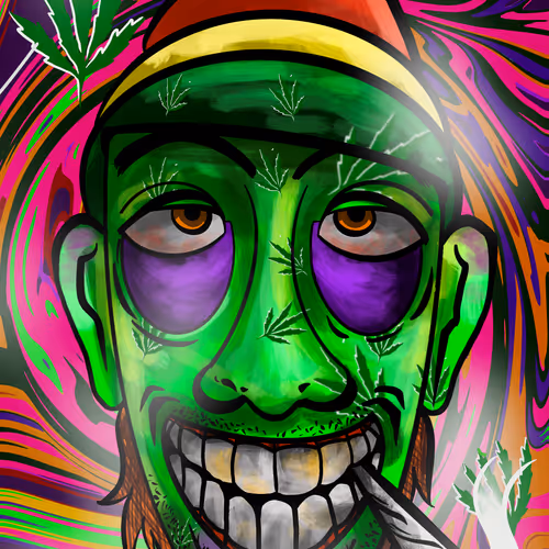 19339976017990466551853884418033571700635134125189197555484641397069190266881